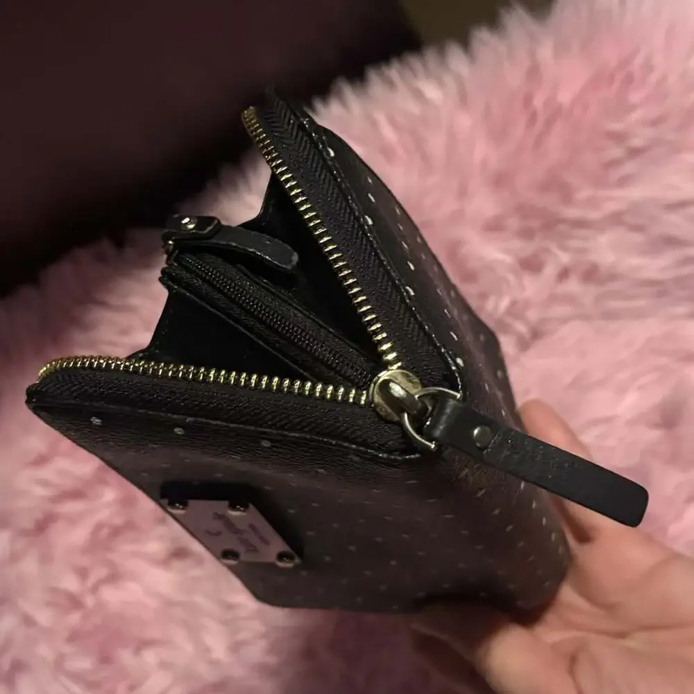 Kate Spade classic kate
